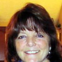 Kathryn Maxey Photo 5