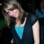 Christian Miller Photo 32