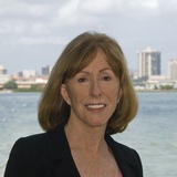 Colleen Miller Photo 1