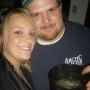 Dan Weber Photo 27