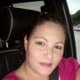 Vickie Rodriguez Photo 21