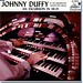 Joseph Duffy Photo 37