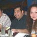Octavio Aguilar Photo 12