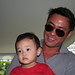 Steven Jett Photo 15