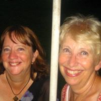 Margaret Machado Photo 7