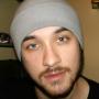 James Ratliff Photo 20