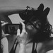 Daniel Linder Photo 33