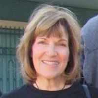 Deborah Laws Photo 26