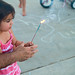 Karen Clovis Photo 8