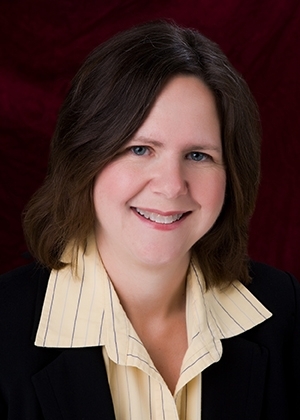 Gloria Johnson Photo 33