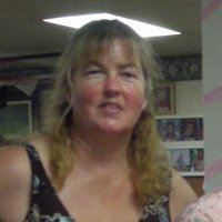 Judith Blackwell Photo 18