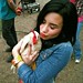 Demetria Tanner Photo 7