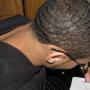 Antonio Roberson Photo 15