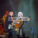 Mark Harris Photo 19