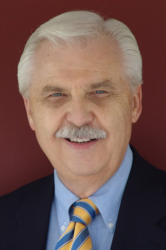Gerry Carlson Photo 4