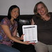 Christine Counts Photo 15