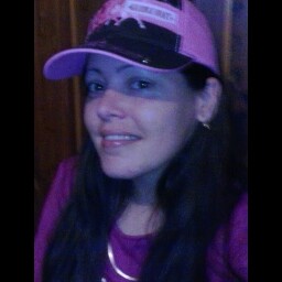 Michelle Mayes Photo 34