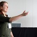 Alex Neuman Photo 17