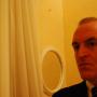 Charles Kelly Photo 56
