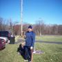 Corey Norton Photo 32