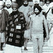 Jarnail Singh Photo 33