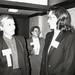 Sandra Ames Photo 31