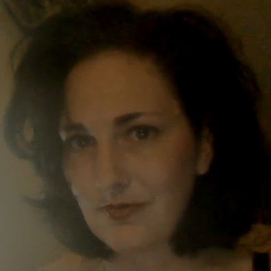 Ann Clark Photo 50