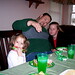 Kylee Brown Photo 10