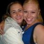Heather Jacobson Photo 31