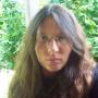Brandy Prater Photo 14