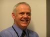 Philip Foster Photo 15