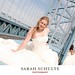 Sarah Schulte Photo 6