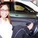 Mary Traweek Photo 11