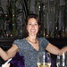 Janet Evans Photo 36