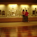 Geraldo Costa Photo 12