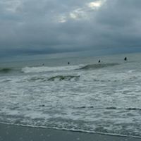 Janice Hinson Photo 21