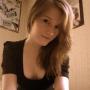 Jessica Northrup Photo 19