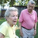 Judy Hopkins Photo 19