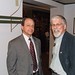 John Yake Photo 5