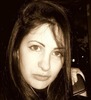 Dawn Harris Photo 22