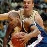 Eddie Harper Photo 34