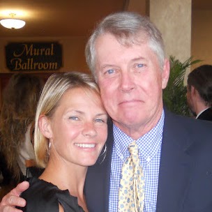 Keith Bowden Photo 13