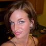 Brandy Snider Photo 16