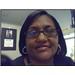 Deborah Adams Photo 16