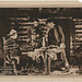 George Larkin Photo 8