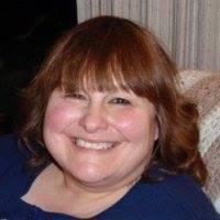 Marie Slaby Photo 2