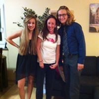 Jennifer Steiner Photo 7