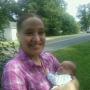 Heather Langston Photo 24
