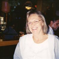 Cheryl Harris Photo 24