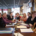 Robin Harter Photo 7